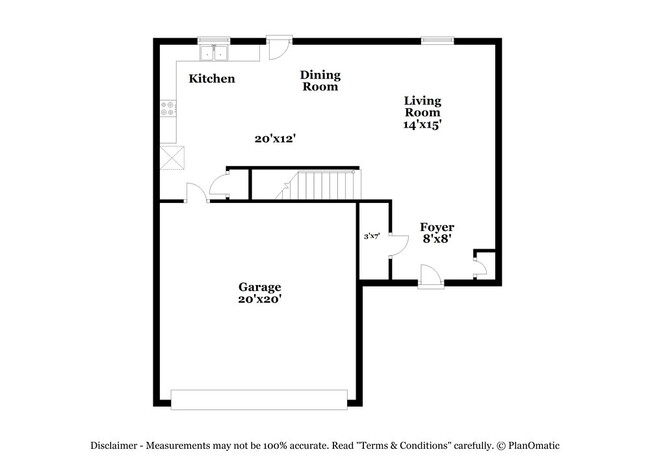 Building Photo - 759 Scotland Dr