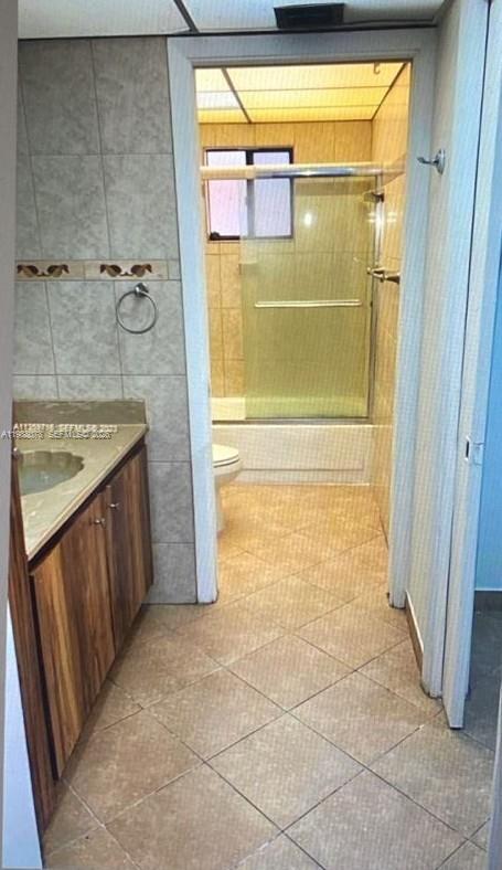 Building Photo - 8420 SW 133rd Avenue Rd