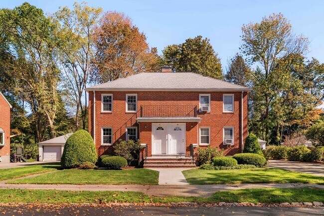Primary Photo - 27 Payne Rd