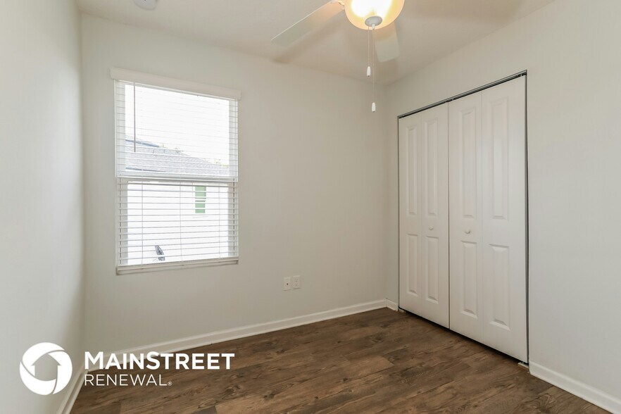 Building Photo - 516 Eiseman Wy