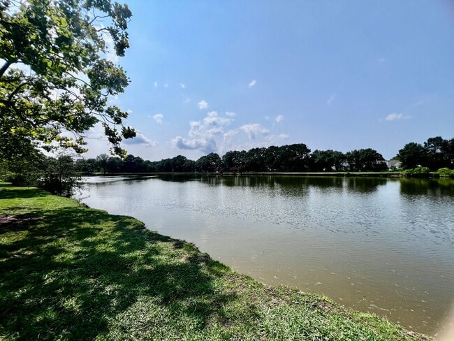Building Photo - Come see this gorgeous townhouse in the desirable Ocean Lakes community!