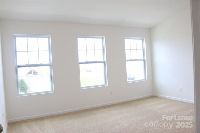 Building Photo - 13588 Calloway Glen Dr