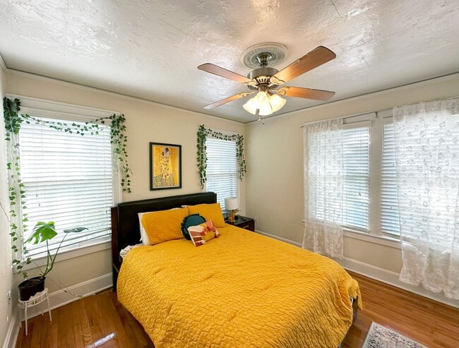 Building Photo - Margaret's Manor - 1 Bedroom, 1 Bathroom S...