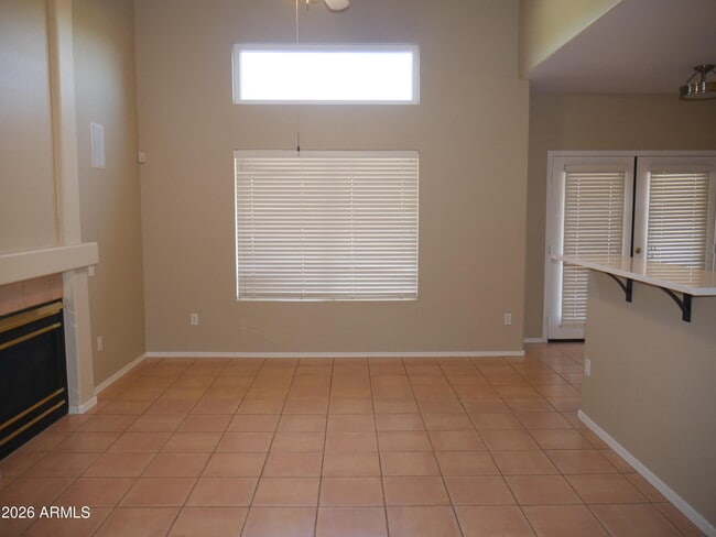 Building Photo - 26247 N 45th Pl