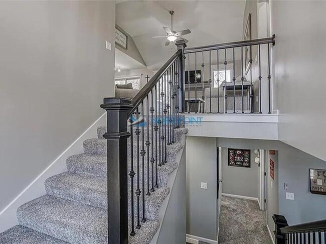 Building Photo - Gorgeous 4 bedroom, 3 bath home in Spring ...