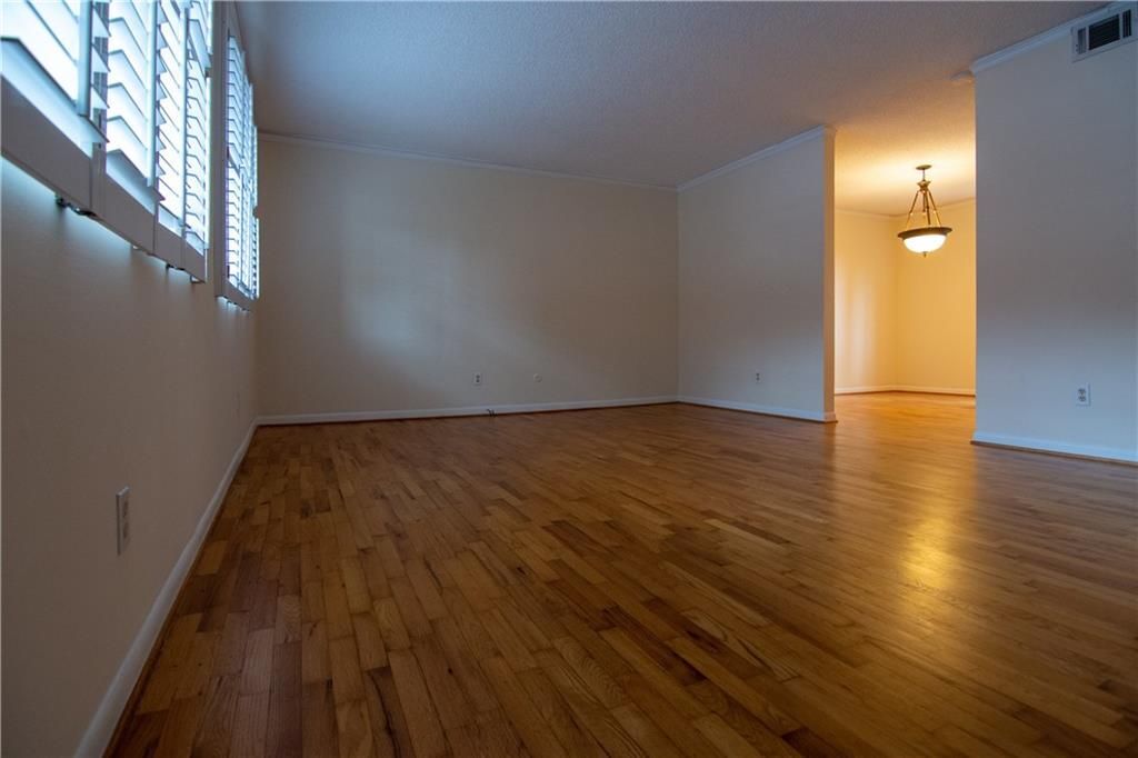 Building Photo - 1612 Briarcliff Rd NE