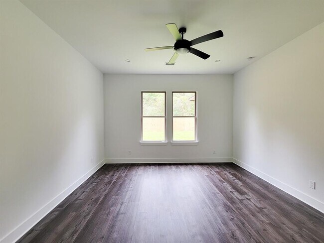 Building Photo - 18219 Polo Meadow Dr