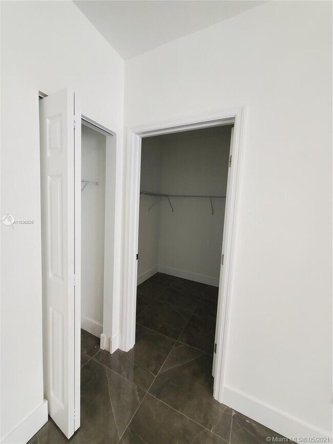 Building Photo - 8028 NW 11th Ave