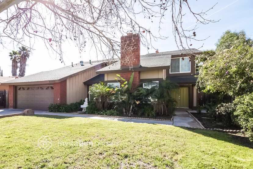 Building Photo - 23555 Judge Ward Ct