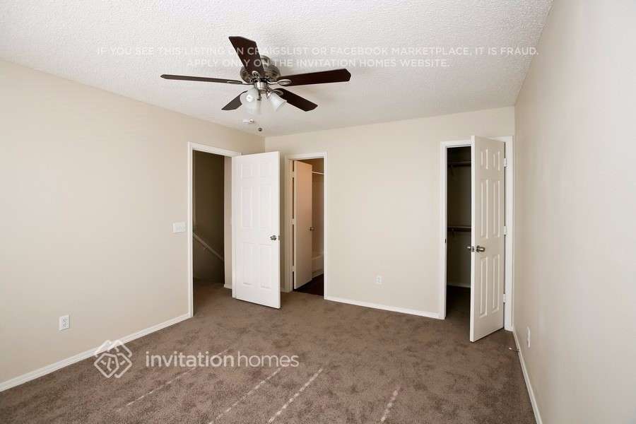 Building Photo - 2990 Frazier Ln