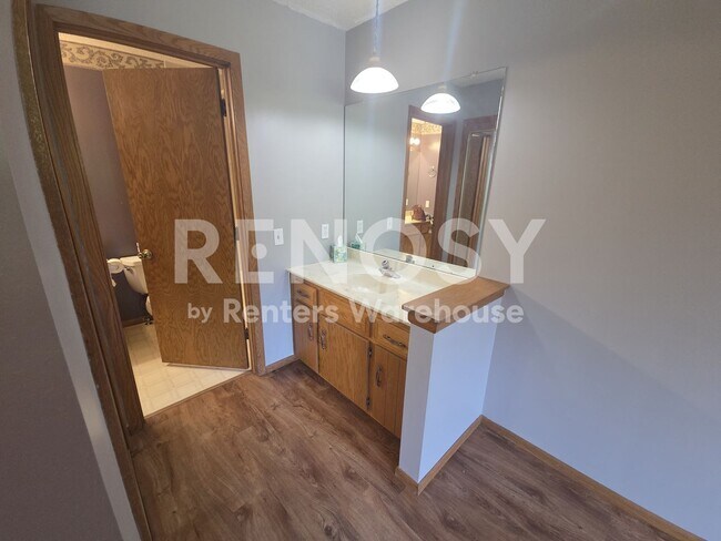Building Photo - 15536 Garfield Cir