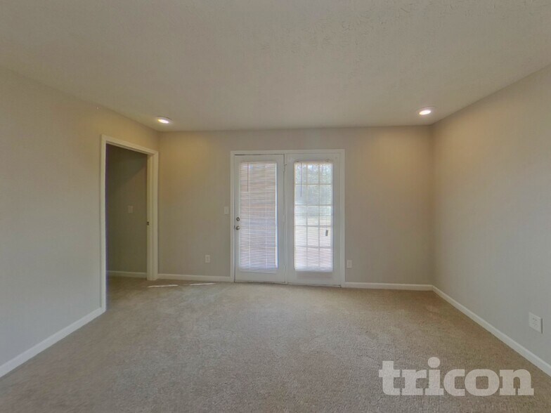 Building Photo - 4754 Clayton Crossing Ln