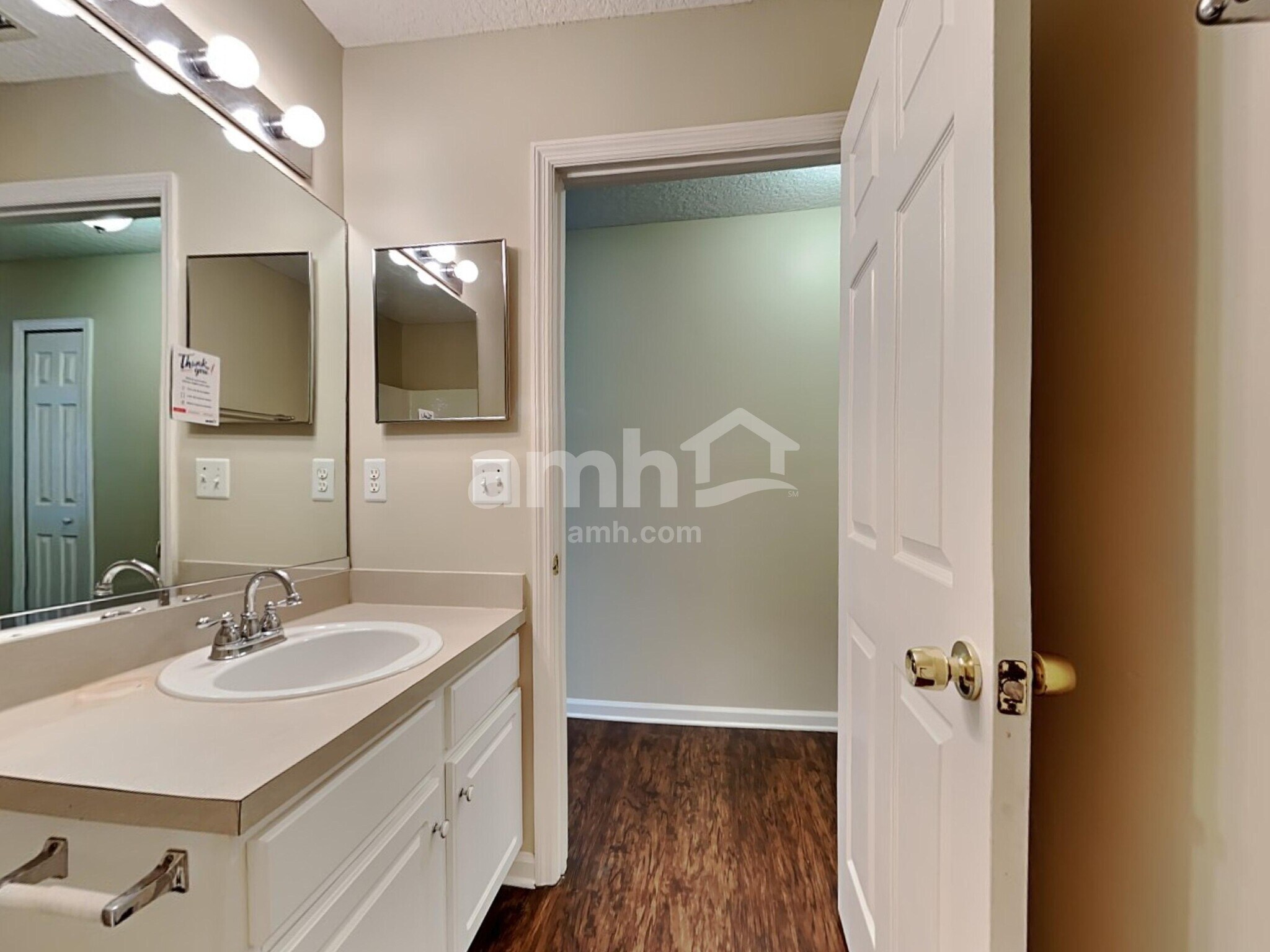 Building Photo - 8074 Shadwell Ct