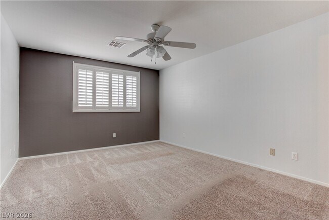 Building Photo - 690 Ambling Gait Ave