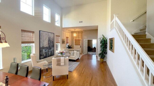 Building Photo - 41 Presidio Dr