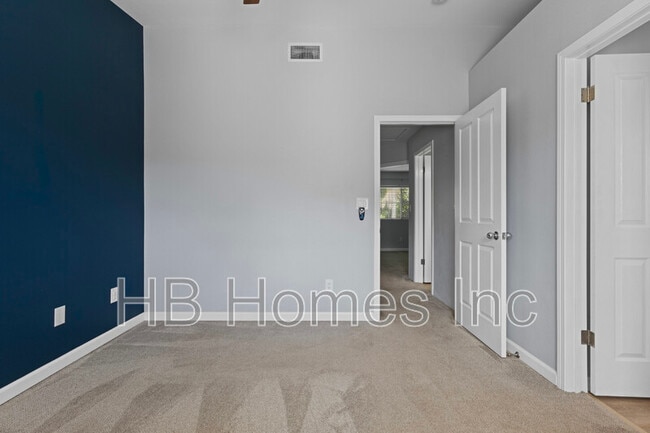Building Photo - 91-1055 Kaimalie Street Unit 2N3 - 1