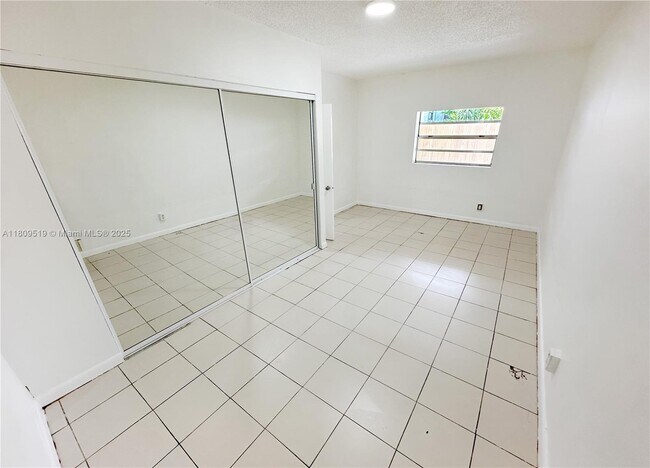 Building Photo - 2380 SW 11th St