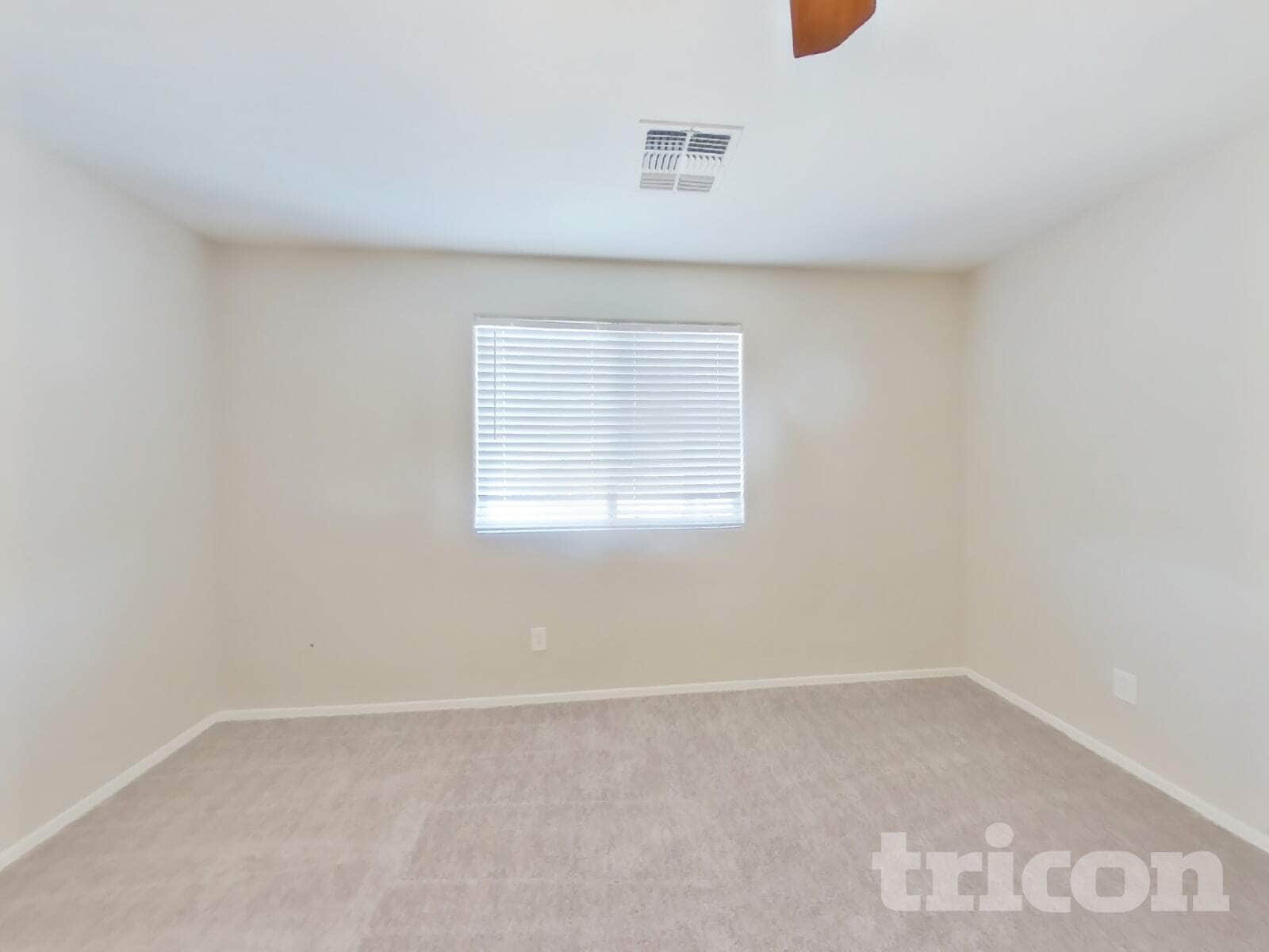 Building Photo - 3812 S 54th Glen