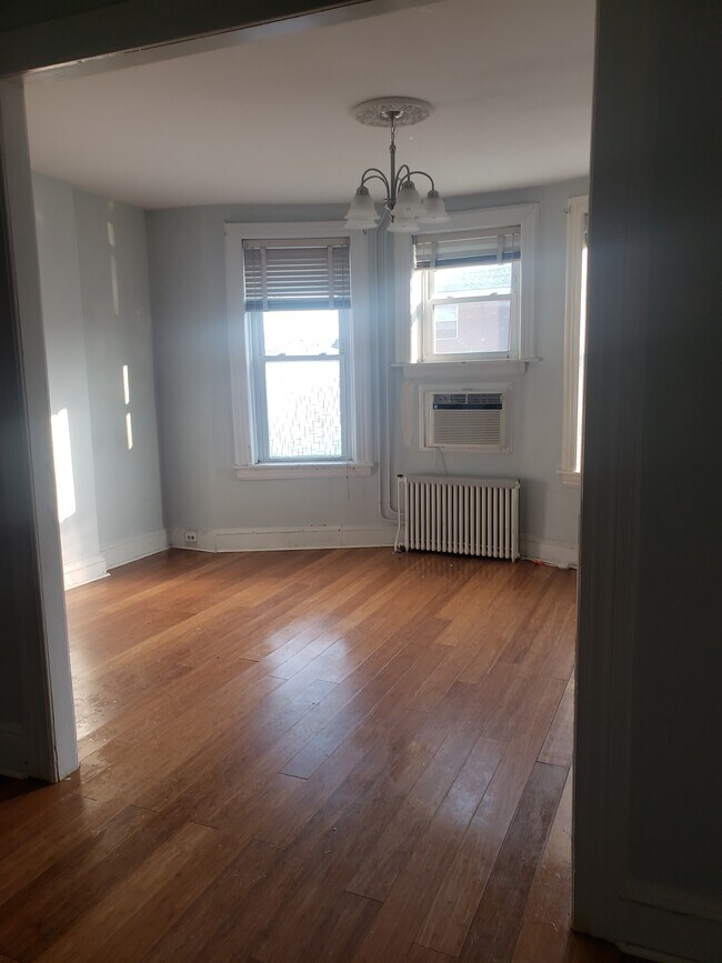 303-henry-st-303-henry-st-fairview-nj-07022-apartment-finder