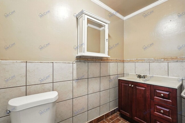Building Photo - 10705 Coogan Dr
