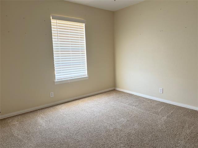 Building Photo - 3048 State Hwy 171