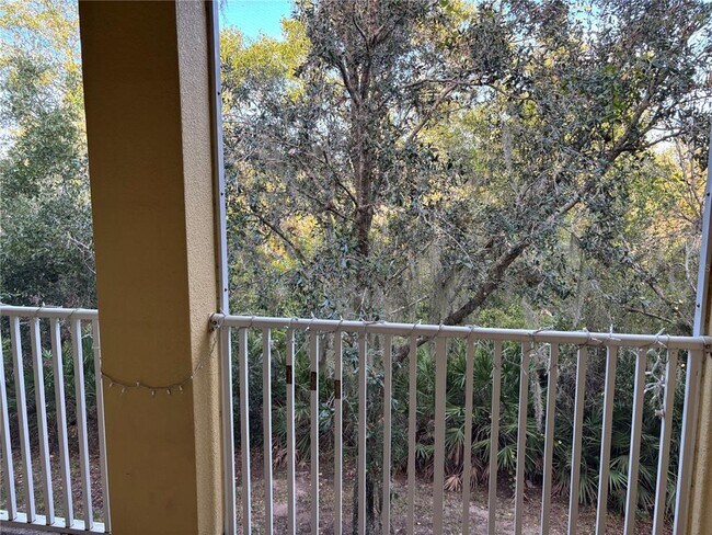 Building Photo - 7325 Black Walnut Way