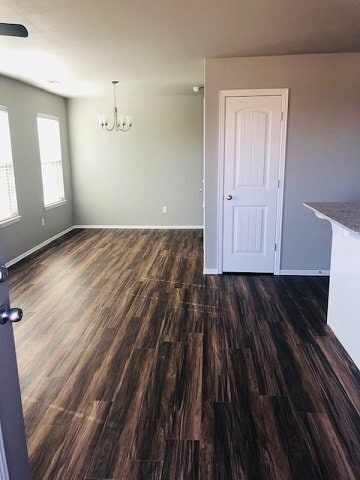 Building Photo - 2809 W Blackstone Crossing