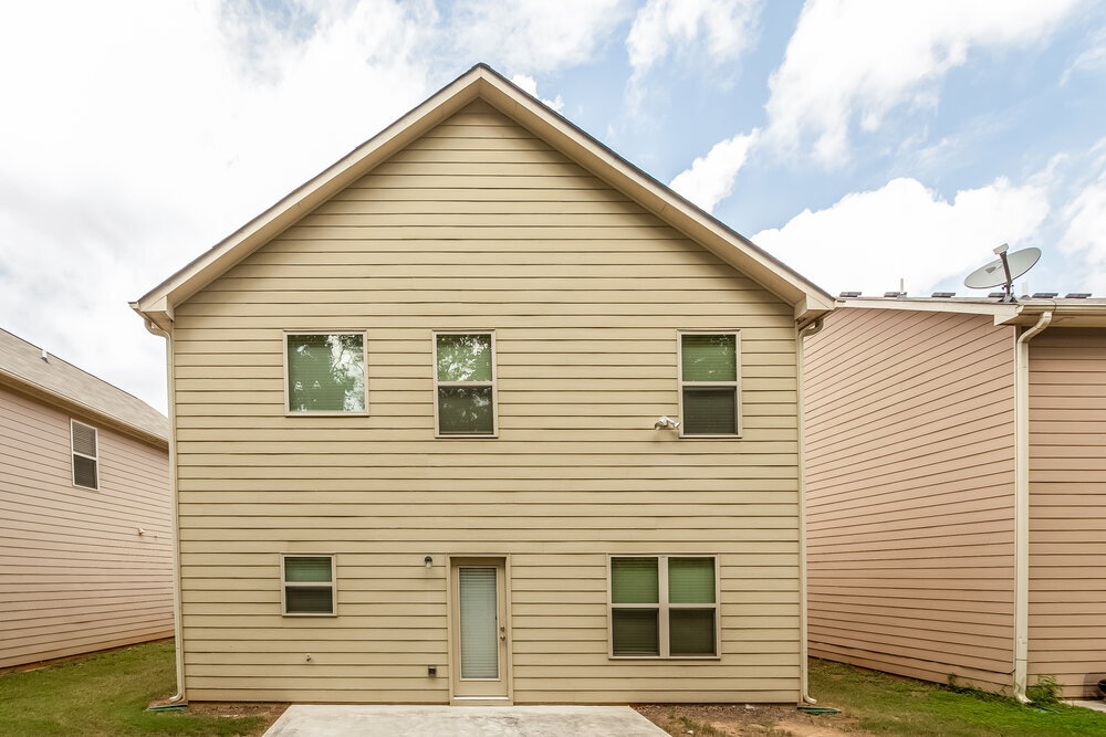 Building Photo - 611 Sweet Ashley Way