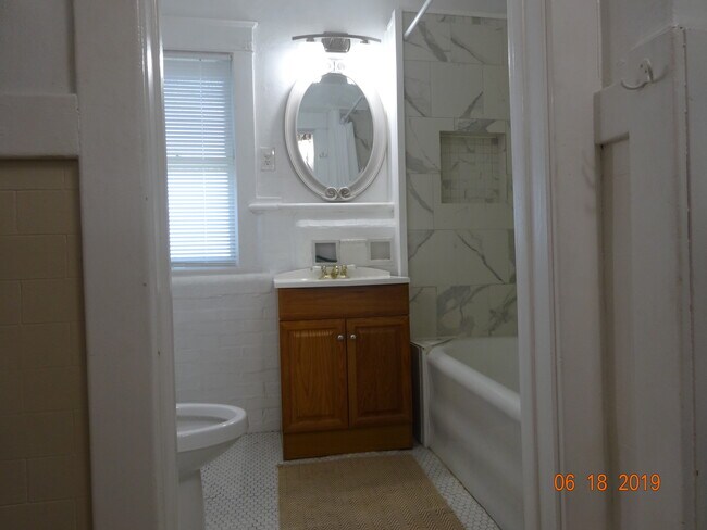 Building Photo - 179 Niagara Falls Blvd