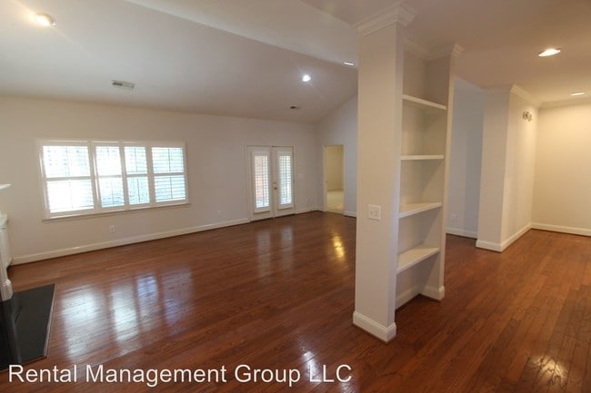 Building Photo - 3 br, 2 bath House - 4337 Vestview Lane