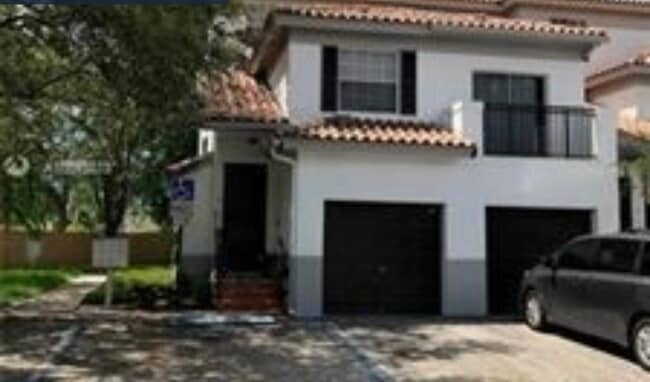Garage is not included - 705 SW 148th Ave