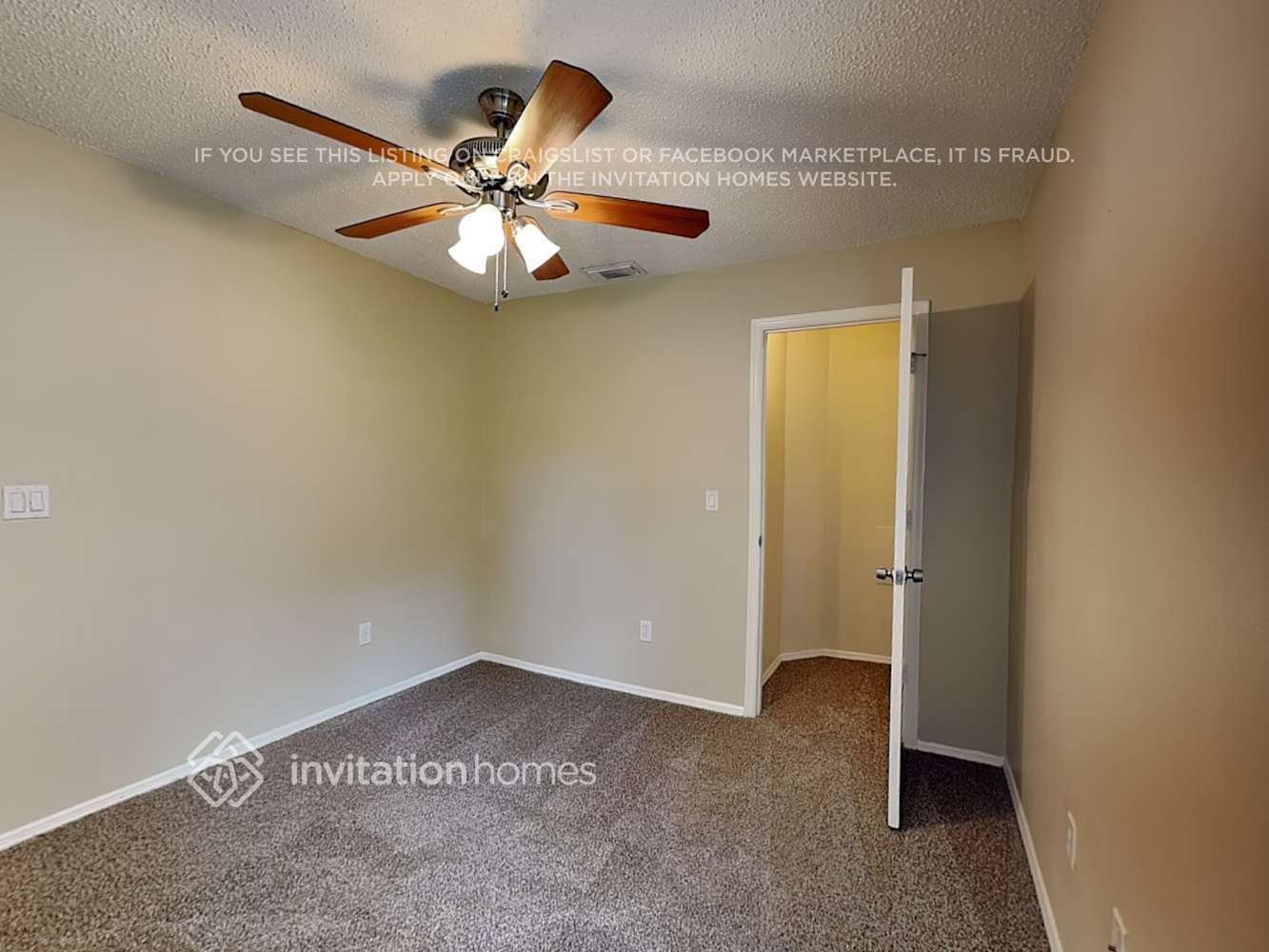 Building Photo - 1067 Sugarberry Trail