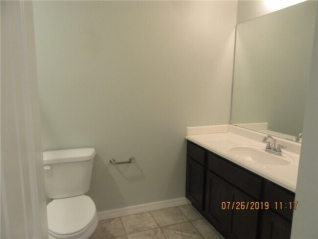 Building Photo - 1108 S Haden