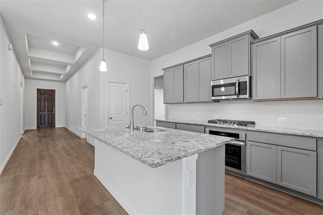 Building Photo - 1803 Gateway Ln