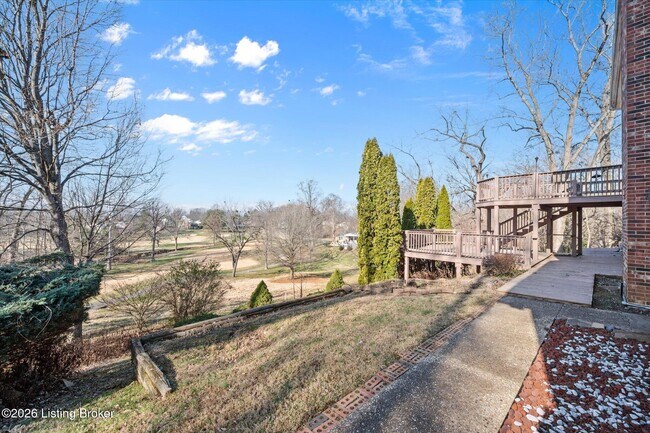 Building Photo - 7008 Foxcroft Pl