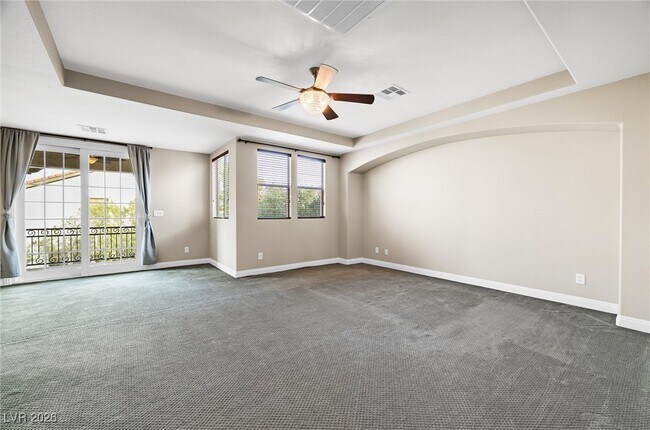 Building Photo - 1070 Via St Andrea Pl