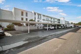 Building Photo - Fully Furnished 2BR/2BA Condo in Premier 5...