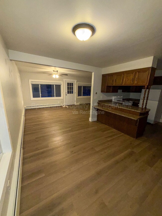 Building Photo - 428 McGrath Pond Rd