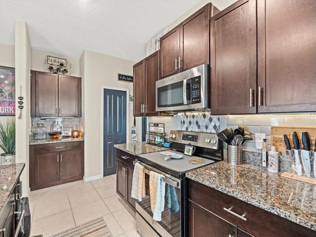 Building Photo - 4740 Tuscan Loon Dr