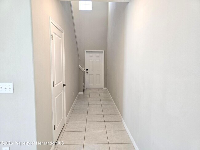 Building Photo - 31528 Barrel Wave Way