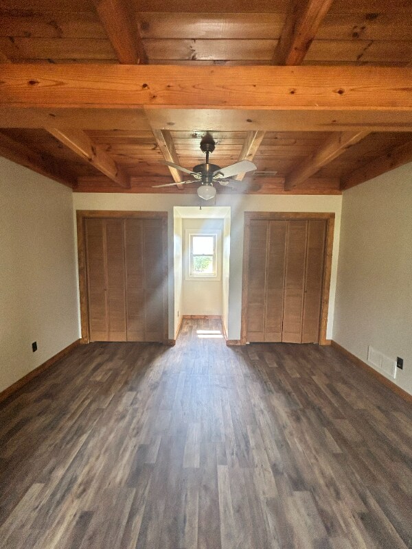 Building Photo - 2985 Trousdale Ferry Pike
