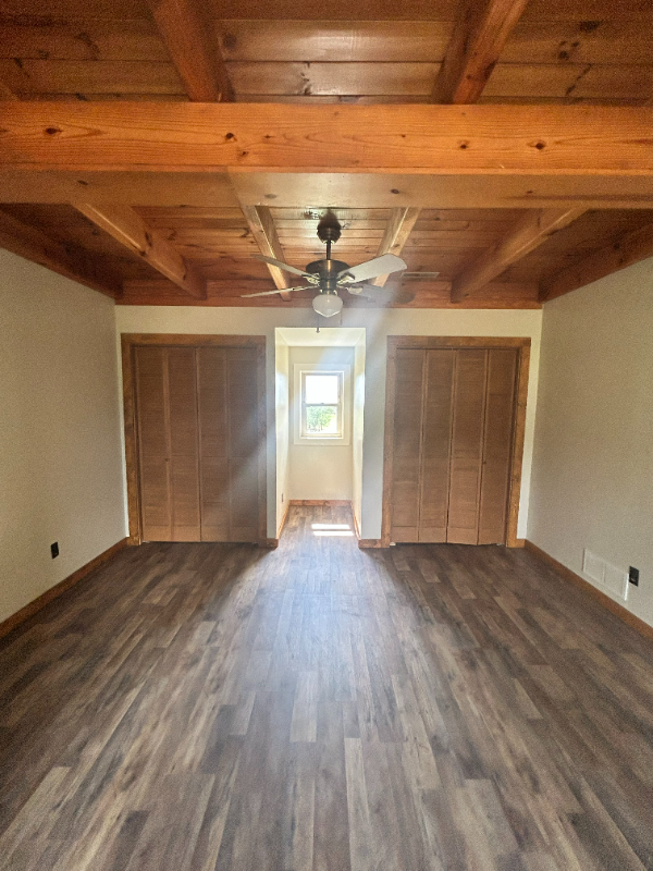 Building Photo - 2985 Trousdale Ferry Pike