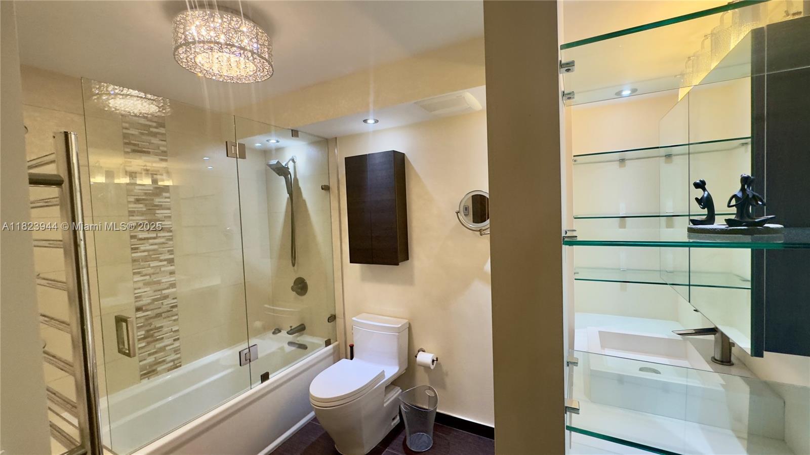 Building Photo - 251 174th St