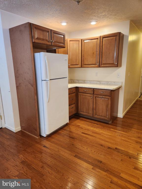 Building Photo - 28 Holler Rd