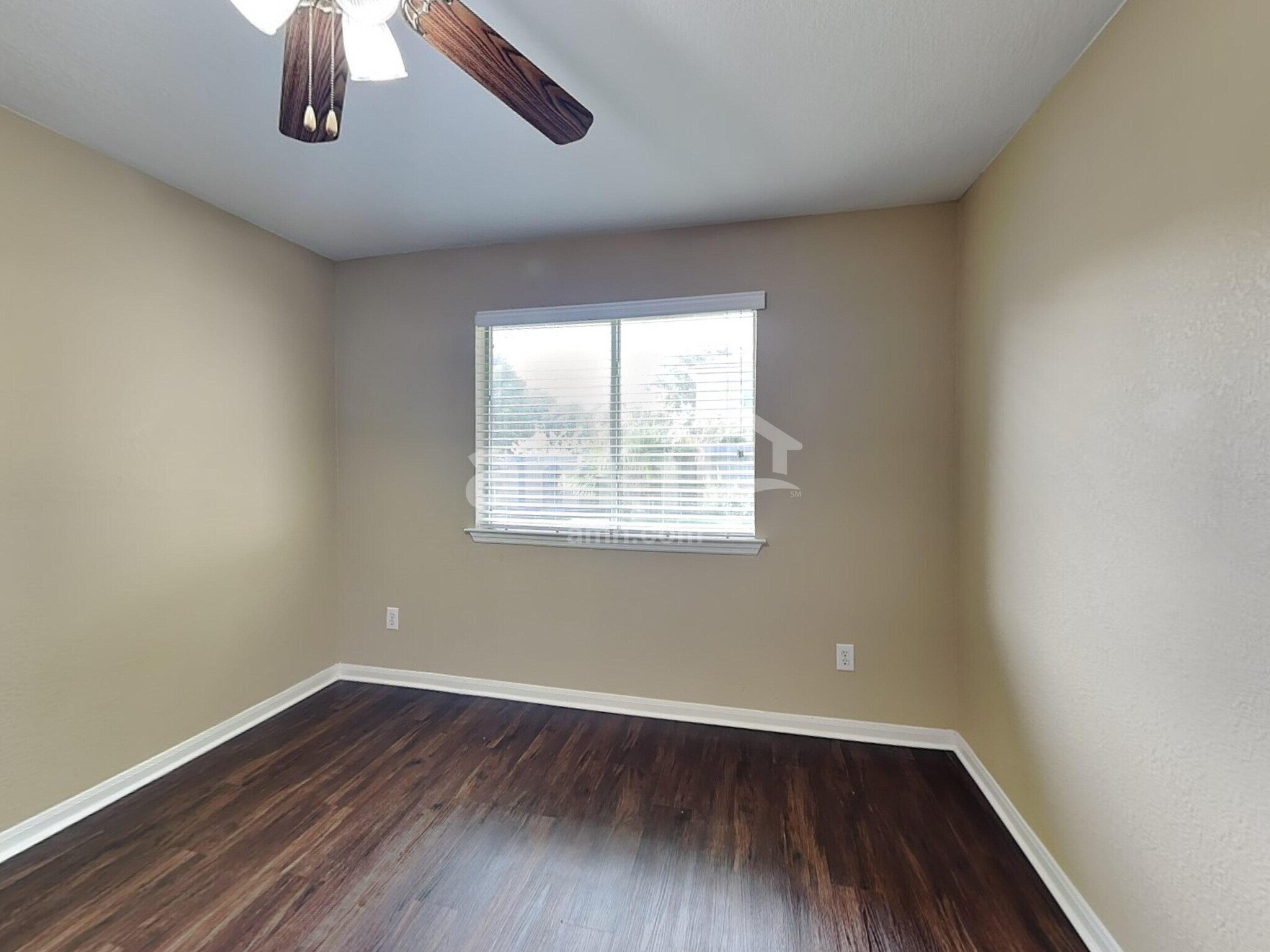 Building Photo - 4713 Honey Creek Ct