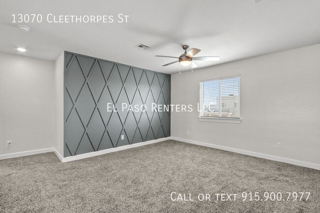 Building Photo - 13070 Cleethorpes St