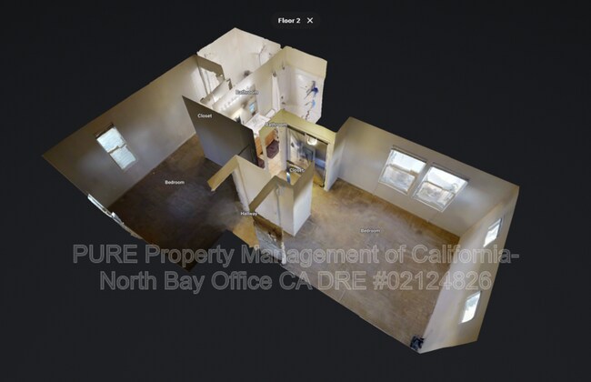 Building Photo - 2024 Northfield Dr