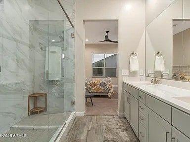 Building Photo - 5031 E Paddock Pl