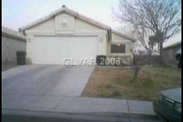 Building Photo - 6231 Tazewell Ct