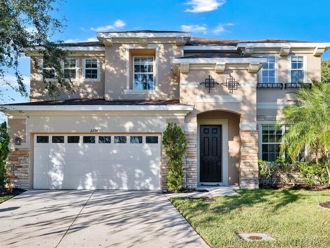 Building Photo - 2274 Geneva Dr